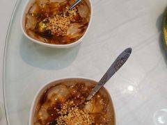 -三猫黑鱼花(南大店)