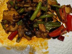 -阿红私房菜
