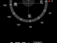 -阳台山森林公园