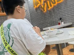 -银记肠粉(文昌北路店)