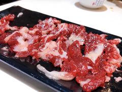 -陈记顺和潮汕牛肉火锅(棠德南路店)