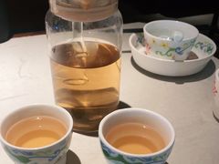-老头儿油爆虾(金沙印象城店)