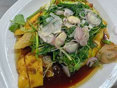 -喜运来酒楼(江南大道店)