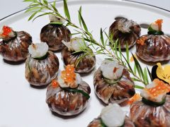 -潮上潮(南中环店)