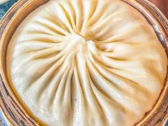 -秦淮巷(翠亨广场店)