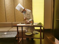 -张福记(陇海中路店)