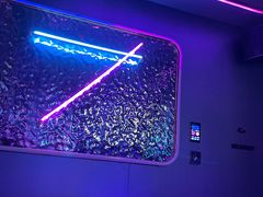 -星聚会KTV X Party(广州高德置地店)