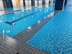 -万达广场(宜兴店)