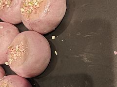 -泸溪河桃酥(秦淮夫子庙一店)