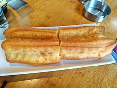 -食膳公园包子铺(烈士公园店)