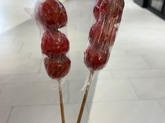 -丽满园·春饼烤鸭(金地广场店)