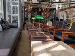 -Maan coffee漫咖啡(1905店)