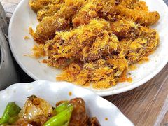 -西大酒店