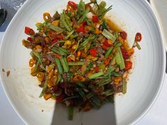 -墨宴(西洋湖店)