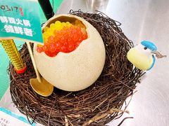 -0317火锅鸡·清真(正达店)