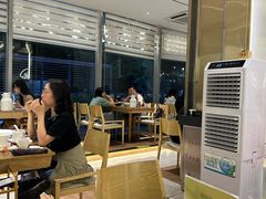 -粤集·手工粤菜(皇庭广场店)