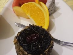 -涵苑私宴定制(外滩店)
