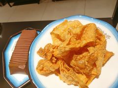 -阿味大虾(奥克斯广场店)