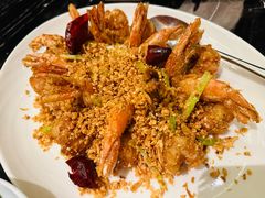 -大连君悦酒店·星海湾壹号Dalian·Dalian(星海广场店)