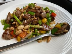 -新沸腾鱼乡(世贸天阶店)