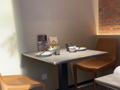 -羊门客在·烤盐池滩羊·川菜