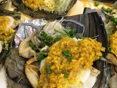-北塘海鲜·天津菜(大光明桥旗舰店)