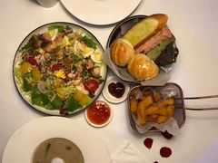 -佐度王子扒房(天鹅湖店)