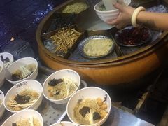 -湯太宗不翻湯