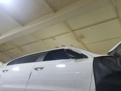-途虎养车工场店(重庆医学院路店)