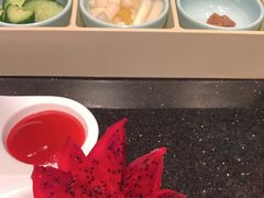 -温莎KTV(珠江路店)