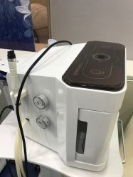 -久美荟·J Baby face