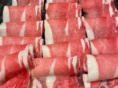 -东来顺饭庄(apm总店)