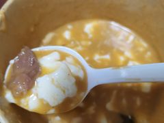 -方中山胡辣汤(成都首店)