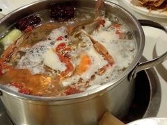 -吉布鲁牛排海鲜自助(成都大悦城店)