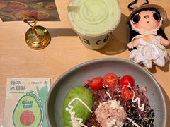 -乐凯撒披萨(喜荟城店)
