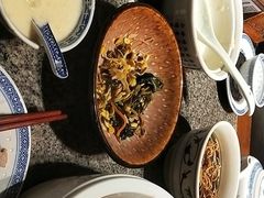 -南京大牌档(之心城店)