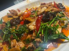 -永乐饭店