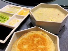 -怡情荟•海鲜青岛菜(五四广场旗舰店)