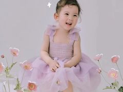 -大悦城(沈阳中街店)