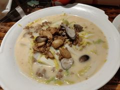 -老广酒楼(樱花店)