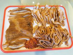 -茅溪菜·家宴(上品拾陆店)