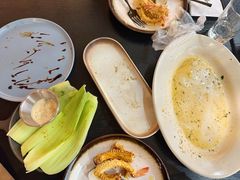 -BRAVO·布瓦屋西餐