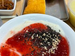 -和众大油条(维明路店)