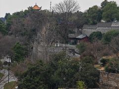-巴陵广场