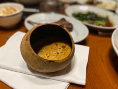 -mezza9 Macau(澳门君悦酒店)