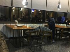 -禾珍珠家常小馆(河南博物院店)