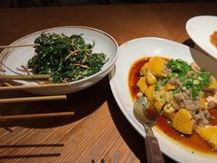 -馋嘴猫北京食堂·烤鸭·宵夜(亚运村店)