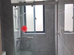 -百姓装潢(漕宝店)