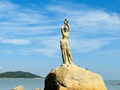 -香港深井掂檔烧鹅茶餐厅(海韵城店)