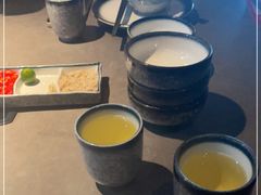 -同仁四季椰子鸡(宝安壹方城店)